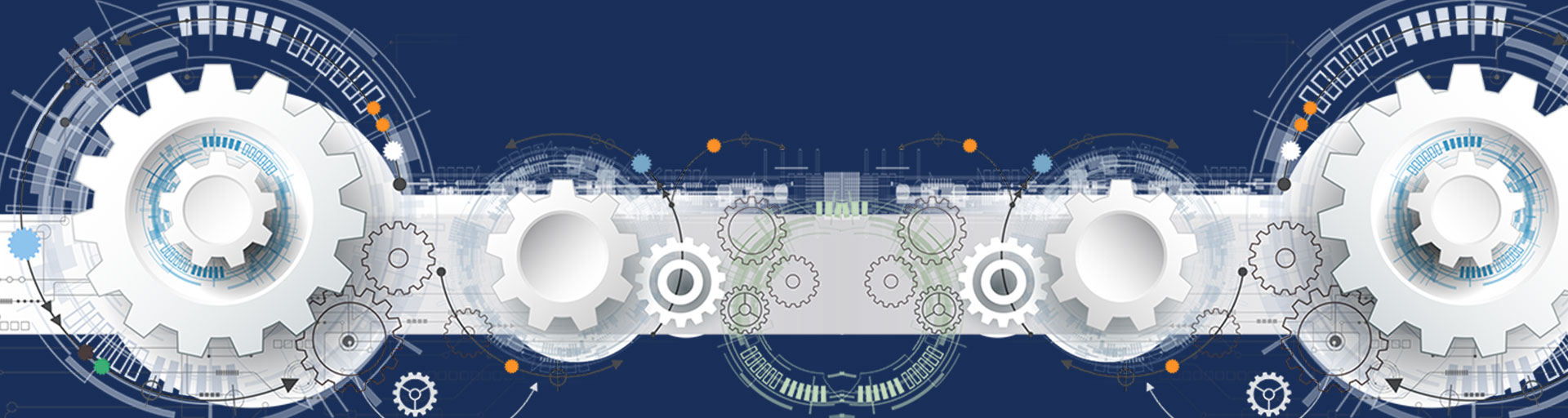 Machine Design - Sree Narayana Institute of Technology