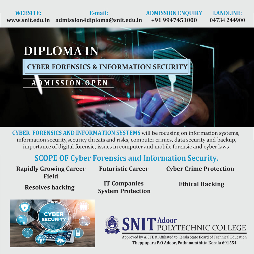 cyber-forensics-and-information-sytems